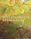 The Sustainability Revolution: Portrait of a Paradigm Shift