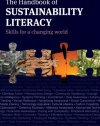 The Handbook of Sustainability Literacy: Skills for a Changing World