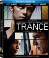 Trance [Blu-ray]