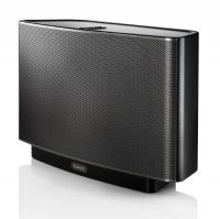 SONOS - PLAY:5 Wireless Speaker for Streaming Music (Large)  - Black