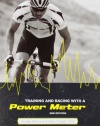 Training and Racing with a Power Meter