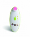 Zo-li Buzz B. Baby Nail Trimmer