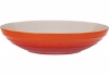 Le Creuset Stoneware Fruit/Pasta Bowl, Flame