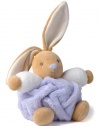 Kaloo Plume Rabbit, Small, Lilac