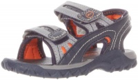 Stride Rite Spike Water Sandal (Toddler/Little Kid/Big Kid)