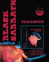 Black Sabbath: Paranoid