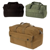 Rothco Mechanics Tool Bag / Duffel Bag