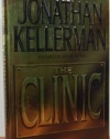 The Clinic