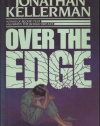 Over the Edge (Alex Delaware)