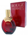 Rouge Hermes By Hermes For Women. Eau De Toilette Spray 3.3 Oz / 100 Ml.