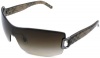 BURBERRY 3043 color 100313 Sunglasses