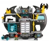 Fisher-Price Imaginext Super Friends Batcave