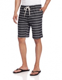 Marc Ecko Cut & Sew Men's Adler Short