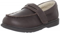 pediped Flex Daniel Loafer (Toddler/Little Kid)