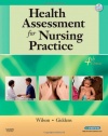 Health Assessment for Nursing Practice, 4e