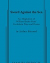 Sword Against the Sea