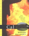 Cal: A Novel