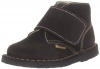 Primigi Groungy Chukka Boot (Toddler/Little Kid/Big Kid)