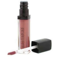 Laura Mercier Lip Plumper-Bronzed Berry (Boxed)