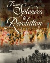 From Splendor to Revolution: The Romanov Women, 1847--1928