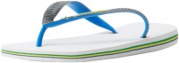 Havaianas Men's Brasil Mix Flip Flop