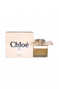 Chloe Eau de Parfum, 1.7 oz.