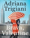 Brava, Valentine: A Novel