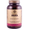 Solgar, Oceanic Silica, 100 Vegetable Capsules