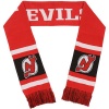 New Jersey Devils Scarf