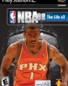 NBA 08: The Life v3