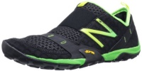 New Balance Men's MT10v2 Minimus Trail Running Shoe