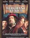 William Shakespeare's The Merchant of Venice