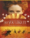 As You Like It