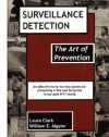 Surveillance Detection, The Art of Prevention