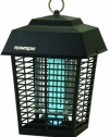 Flowtron BK-15D Electronic Insect Killer, 1/2 Acre Coverage