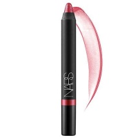 NARS Velvet Gloss Lip Pencil, Baroque