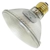 Sylvania 14603 PAR30 75 Watt Narrow Flood Light Bulb