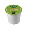 Green Mountain Coffee Kenyan AA (Extra Bold) K-Cups For Keurig Brewers (Pack of 96)