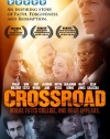 Crossroad