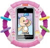 Fisher-Price Laugh and Learn Apptivity Case for iPhone and iPod Touch Devices, Pink