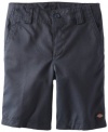 Dickies KR420 Boys Relaxed Fit Hollywood Waist Short