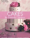 Cakes for Romantic Occasions