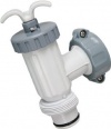 Intex Above Ground Pool Plunger Valve