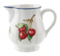 Villeroy & Boch Cottage Creamer