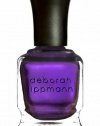 Deborah Lippmann Nail Polish - Private Dancer