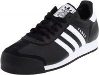 adidas Originals Men's Samoa Sneaker