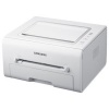 Monochrome Laser Printer - ML-2545