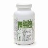 Health Plus Super Colon Cleanse 360 capsules