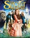 The Secret of Moonacre