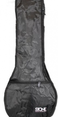 Stone Case Company STBag-5M Mandolin Gig Bag